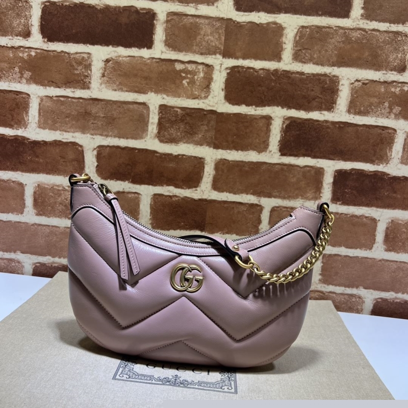 G*u*i satchel bags